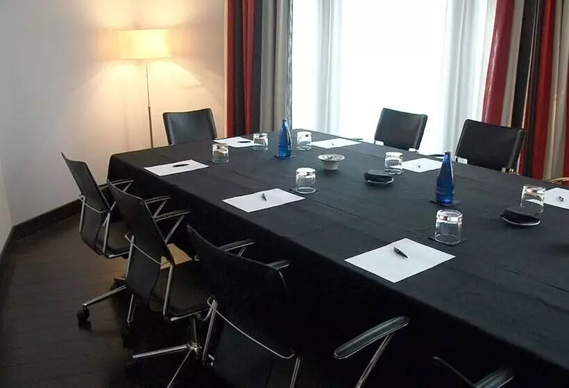 Fotos del hotel Boutique Gareus:  6