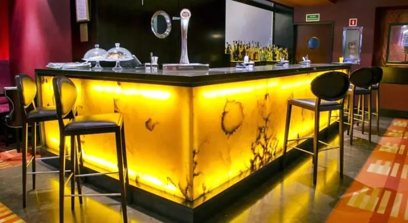 Fotos del hotel Boutique Gareus:  20