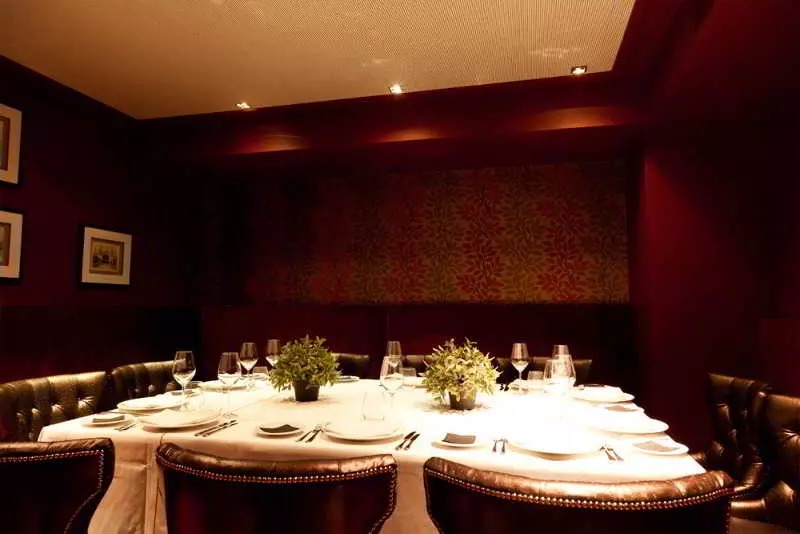 Fotos del hotel Boutique Gareus:  10