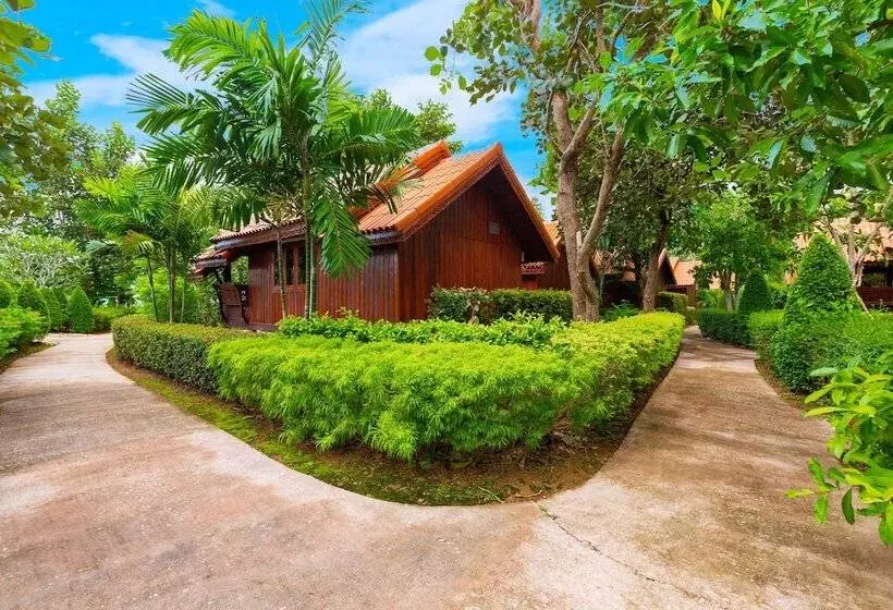 Fotos del hotel Diamond Beach Resort:  24