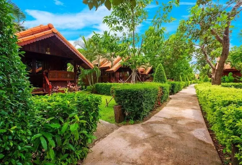 Fotos del hotel Diamond Beach Resort:  14