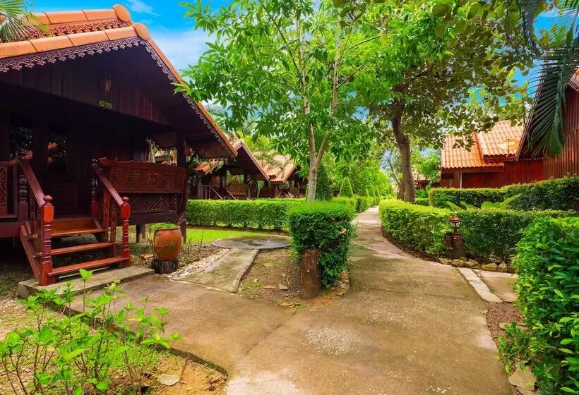 Fotos del hotel Diamond Beach Resort:  16