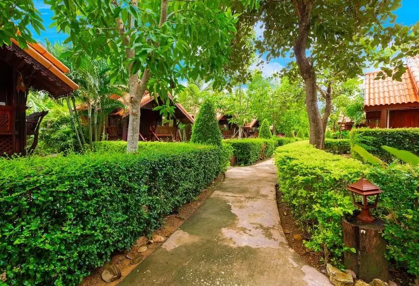 Fotos del hotel Diamond Beach Resort:  22