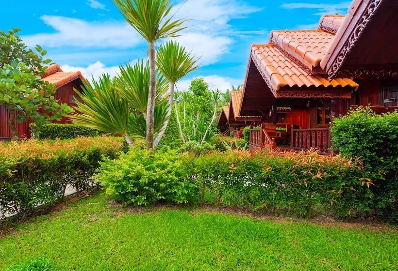 Fotos del hotel Diamond Beach Resort:  18