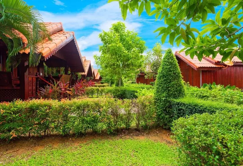 Fotos del hotel Diamond Beach Resort:  17