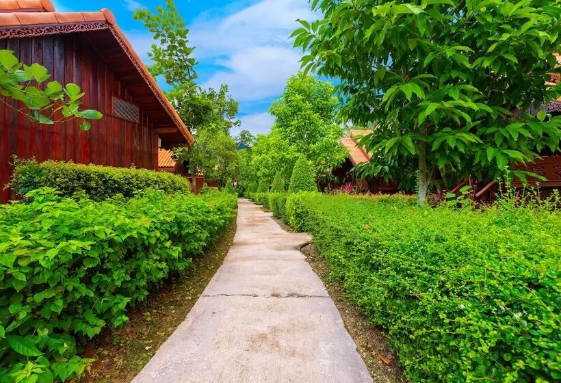 Fotos del hotel Diamond Beach Resort:  19