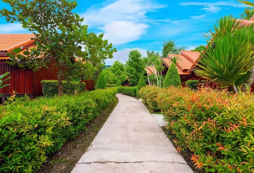 Fotos del hotel Diamond Beach Resort:  23