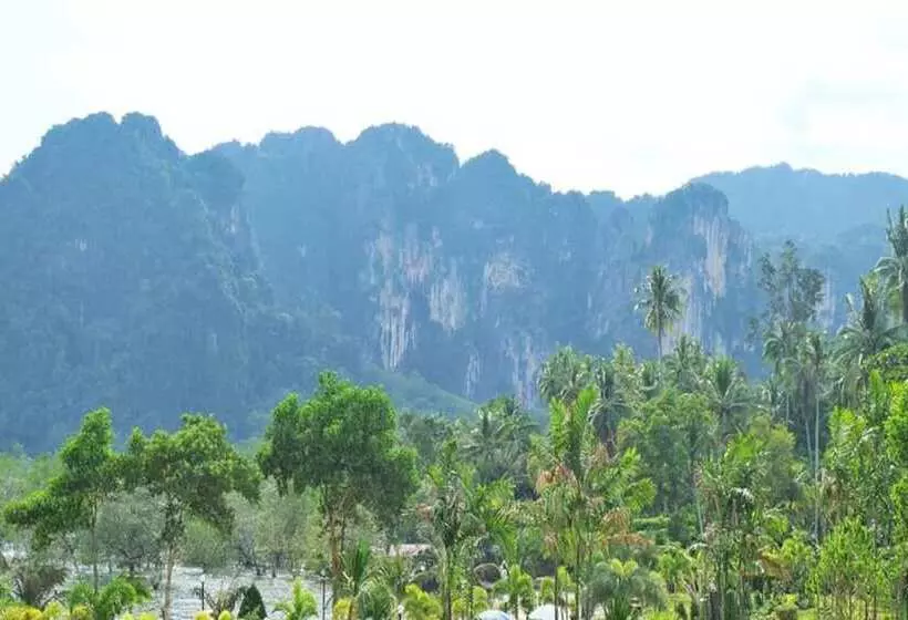 Fotos del hotel Diamond Beach Resort:  5