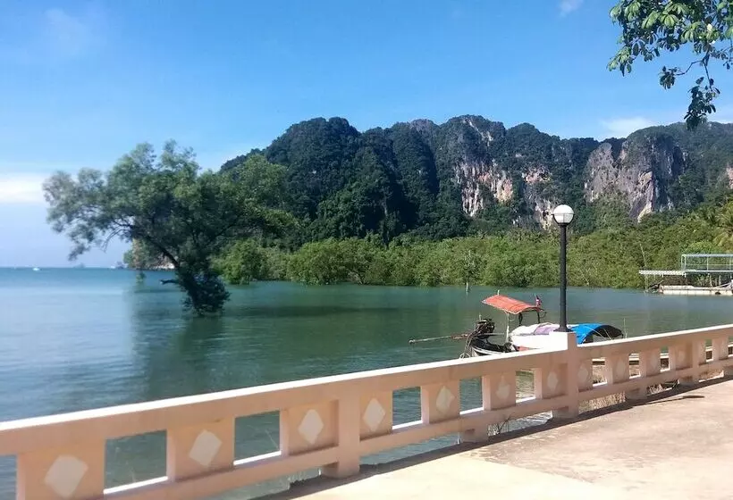 Fotos del hotel Diamond Beach Resort:  10