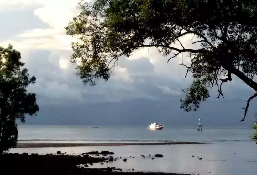 Fotos del hotel Diamond Beach Resort:  11