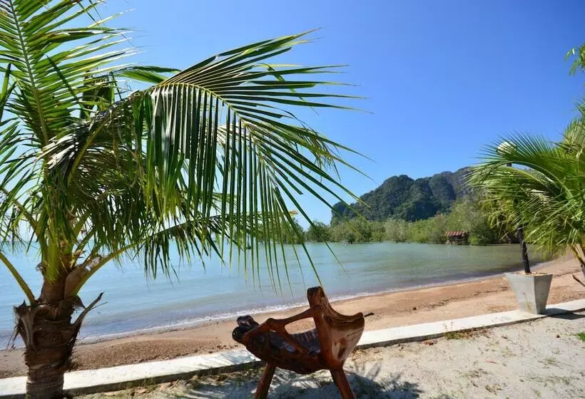 Fotos del hotel Diamond Beach Resort:  8