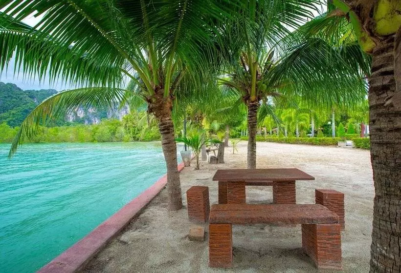 Fotos del hotel Diamond Beach Resort:  3