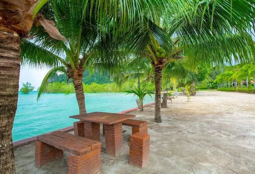 Fotos del hotel Diamond Beach Resort:  21