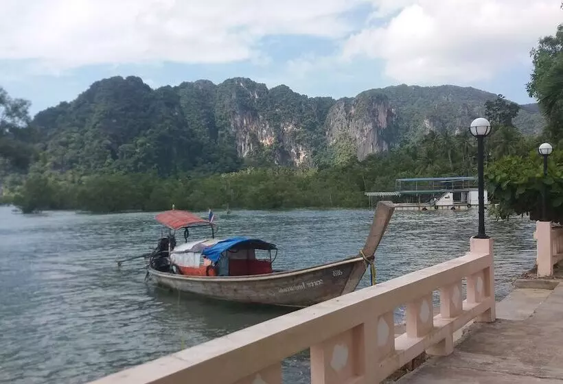 Fotos del hotel Diamond Beach Resort:  12