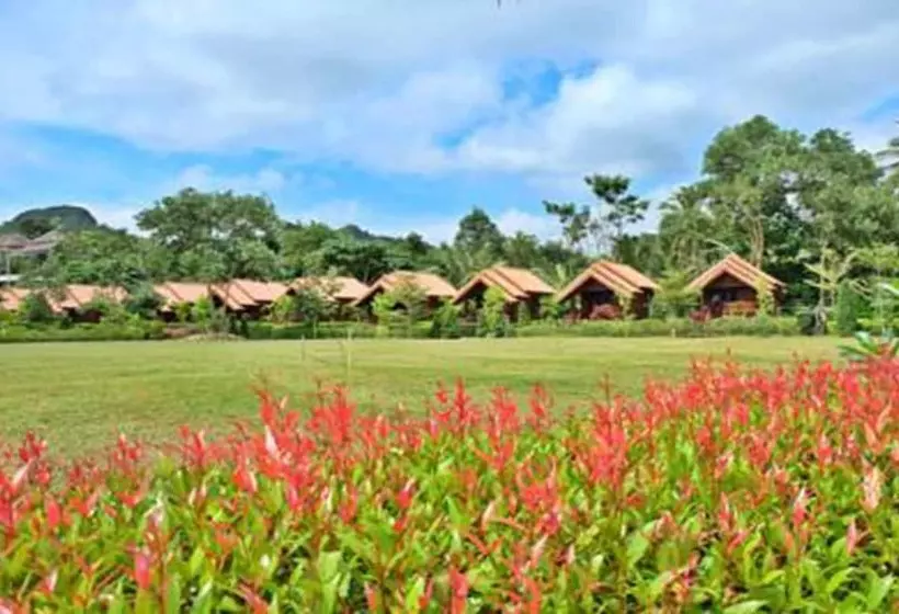 Fotos del hotel Diamond Beach Resort:  7