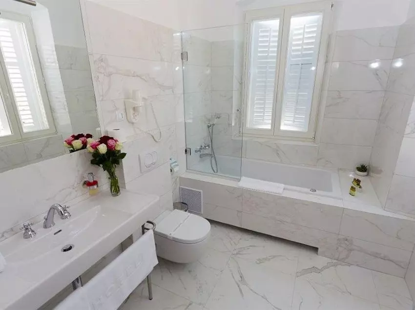 Fotos del hotel Diocletian Luxury Room:  8