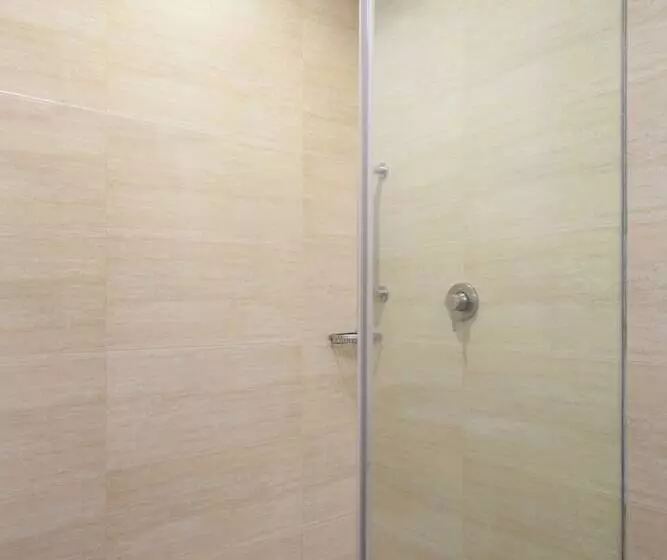 Fotos del hotel Four Points By Sheraton New Delhi, Airport Highway:  22