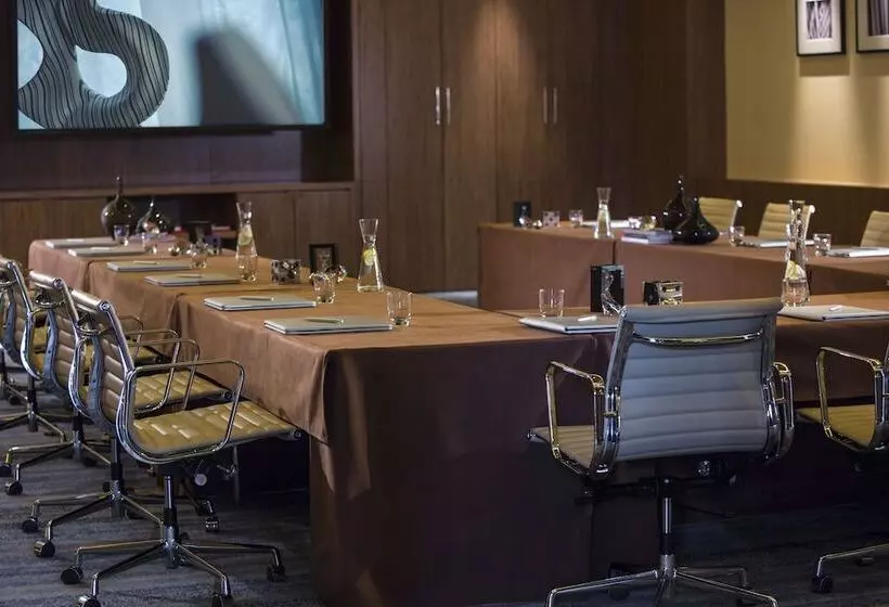 Fotos del hotel Renaissance Shanghai Caohejing:  21