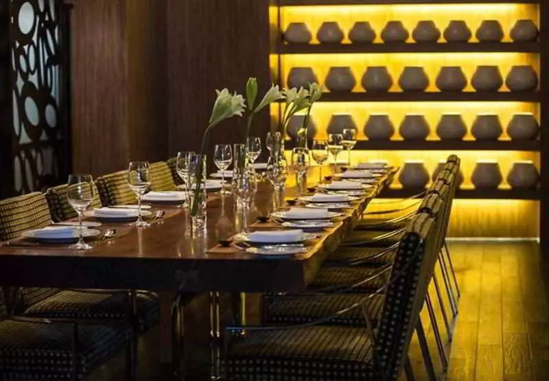 Fotos del hotel Renaissance Shanghai Caohejing:  25