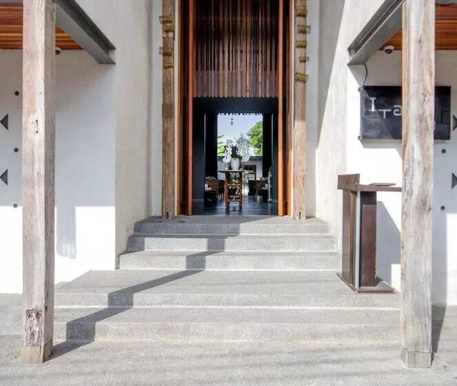 Fotos del hotel Sala Lanna Chiang Mai:  17