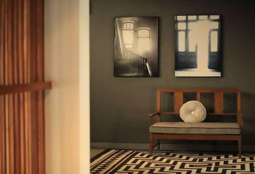 Fotos del hotel Sala Lanna Chiang Mai:  7