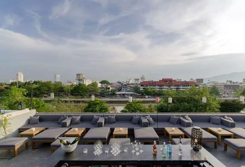 Fotos del hotel Sala Lanna Chiang Mai:  21