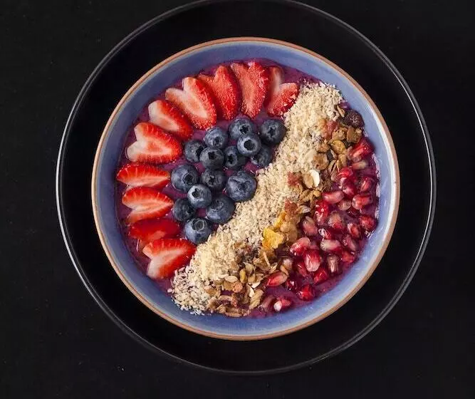 Fotos del hotel Sala Lanna Chiang Mai:  4