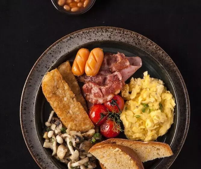 Fotos del hotel Sala Lanna Chiang Mai:  8