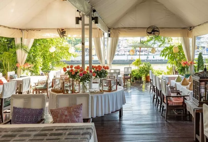 Fotos del hotel Sala Lanna Chiang Mai:  25