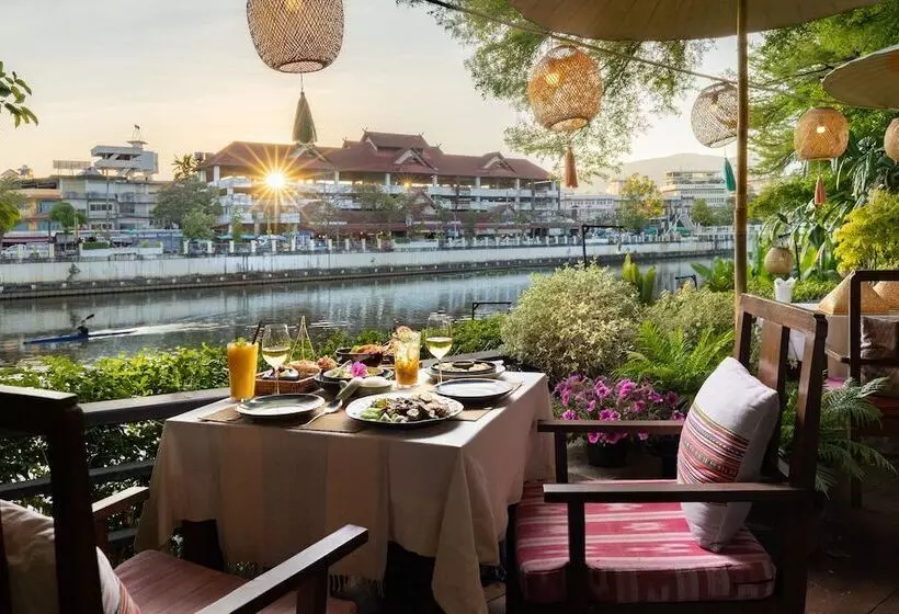 Fotos del hotel Sala Lanna Chiang Mai:  5