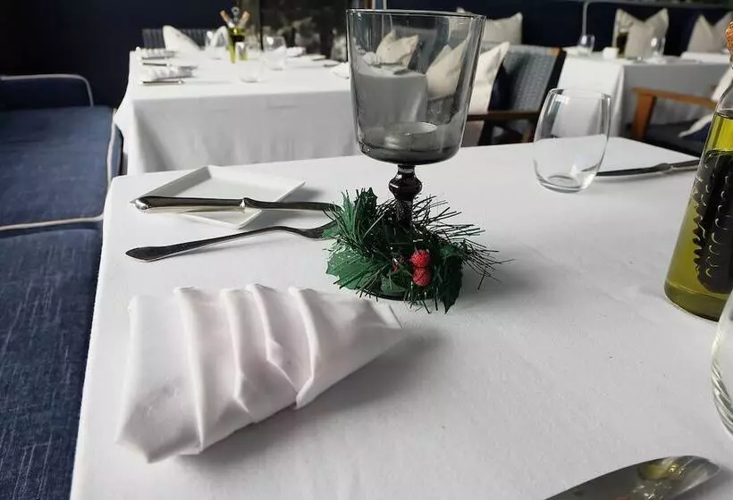 Fotos del hotel Sala Lanna Chiang Mai:  11