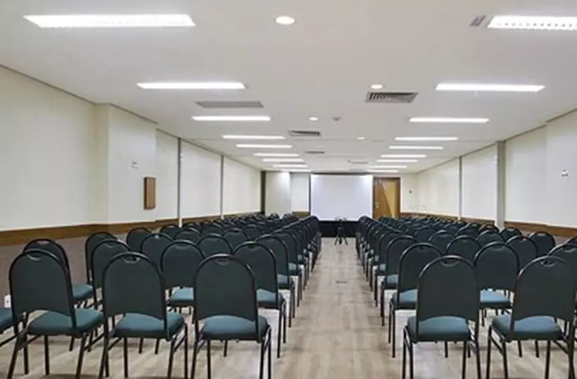 Fotos del hotel Scorial Rio:  23