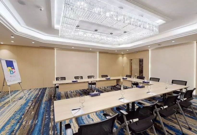 Fotos del hotel Ayass:  6