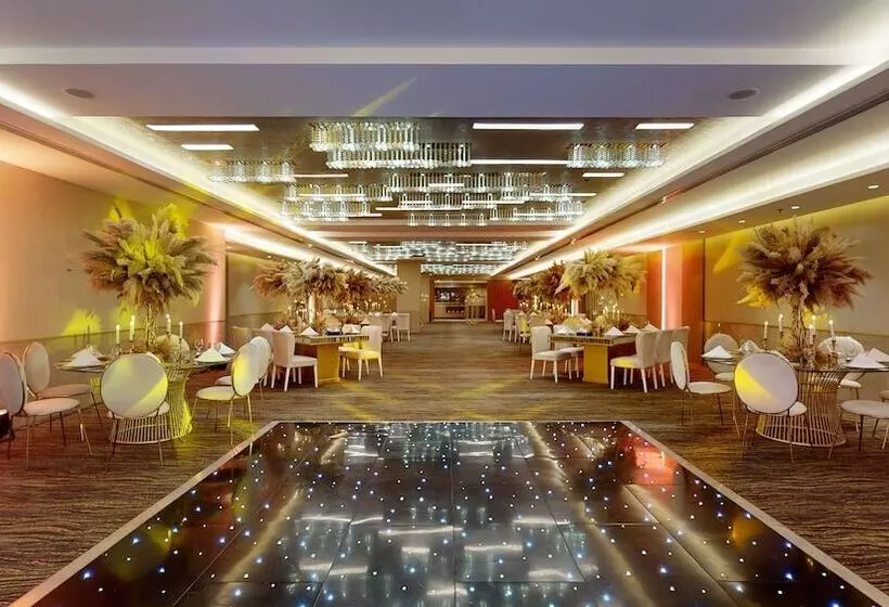 Fotos del hotel Ayass:  4