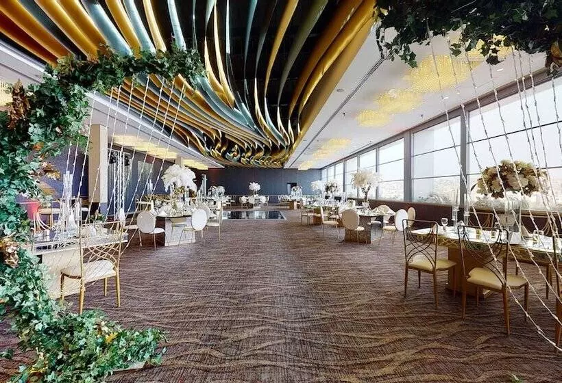 Fotos del hotel Ayass:  24