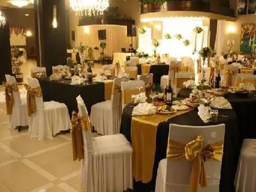 Fotos del hotel Bleart:  12