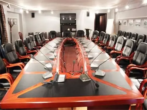 Fotos del hotel Bleart:  7