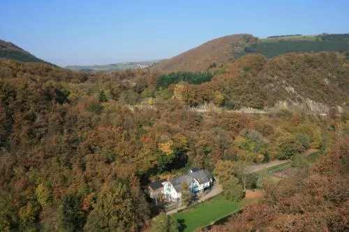 Fotos del hotel Cocoon  La Rive:  9