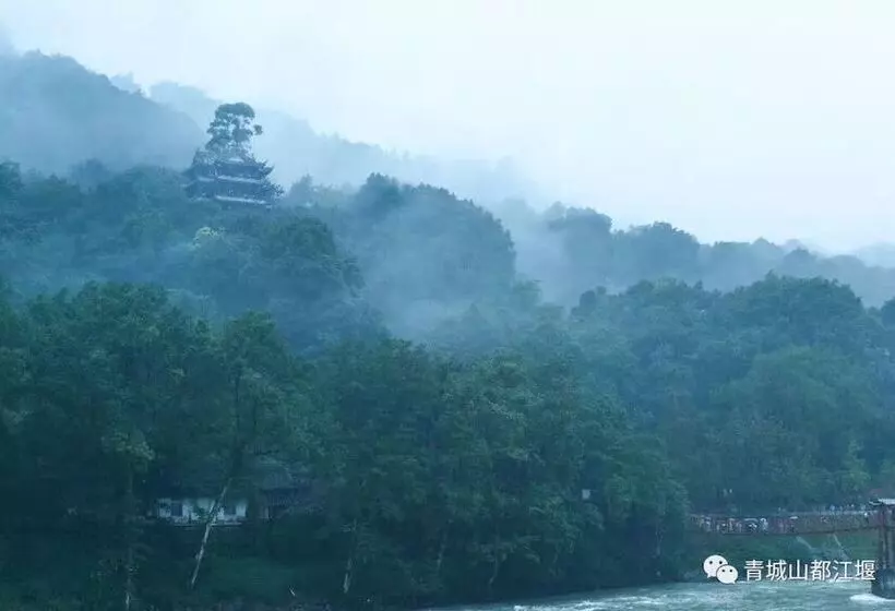 Fotos del hotel Crowne Plaza Chengdu West, An Ihg:  6