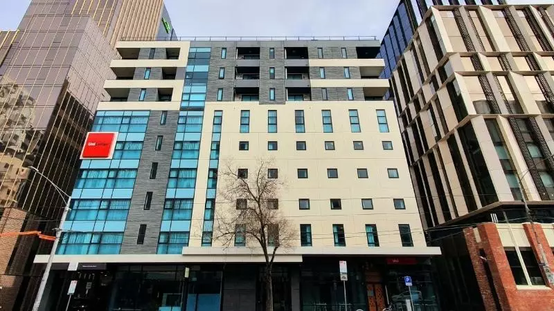 Fotos del hotel Essence Hotel Carlton:  8