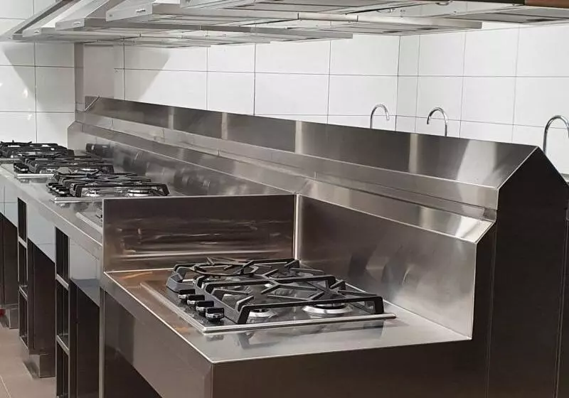 Fotos del hotel Essence Hotel Carlton:  13