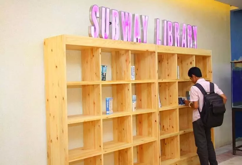 Fotos del hotel Holiday Beach Danang Hotel & Resort:  14