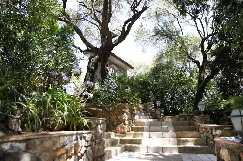 Fotos del hotel Hôtel Marinca & Spa:  25