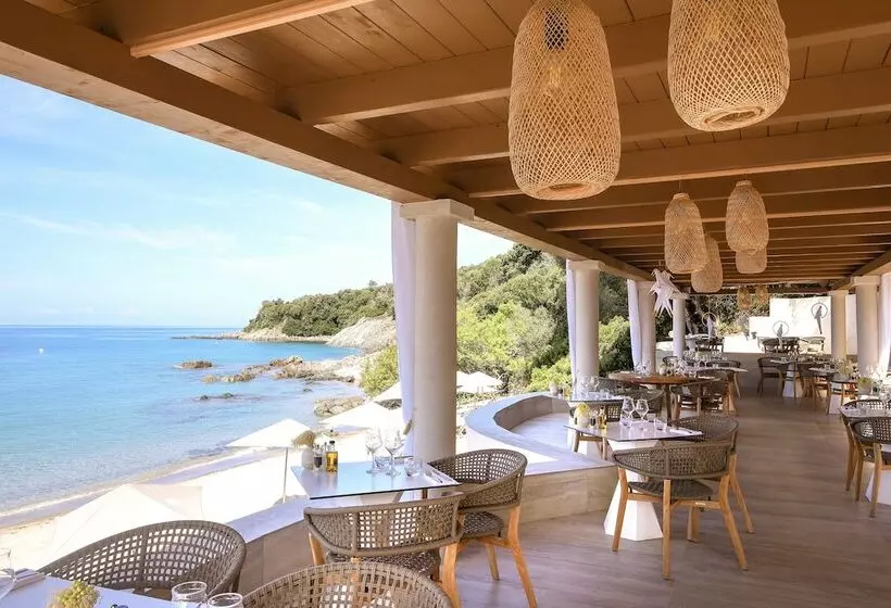 Fotos del hotel Hôtel Marinca & Spa:  9