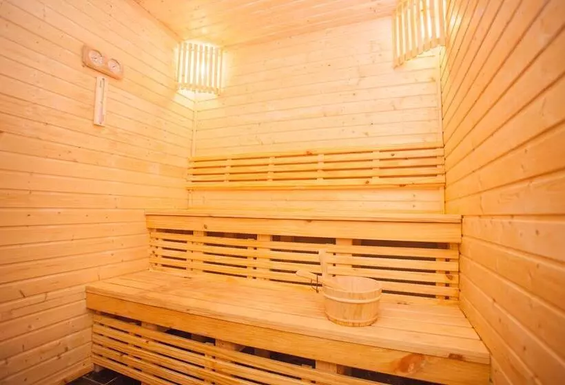 Fotos del hotel Sleep With Me  Design  @ Patong:  4