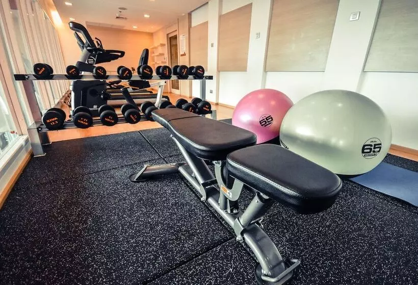 Fotos del hotel Sleep With Me  Design  @ Patong:  21