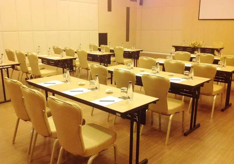 Fotos del hotel Sleep With Me  Design  @ Patong:  23