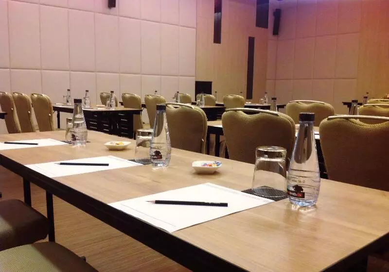 Fotos del hotel Sleep With Me  Design  @ Patong:  7