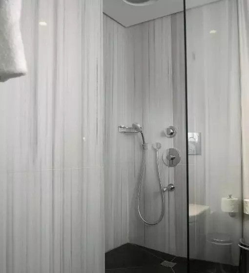 Fotos del hotel Sunrise Pearl  & Spa:  23