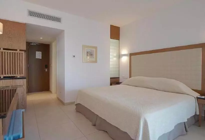 Fotos del hotel Sunrise Pearl  & Spa:  20